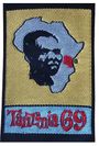 Tanzania1969